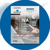 Revista Digital Seven